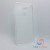   LG X Power 2 / X Power 3 - Silicone Phone Case